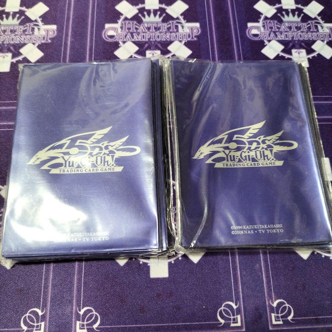 tin缶スリーブ 紫 パープル