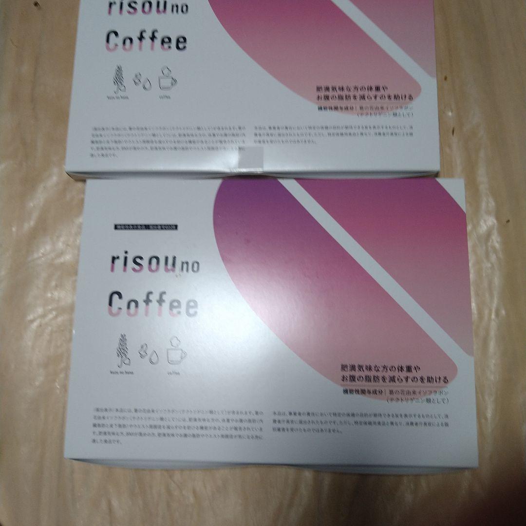 ダイエットコ−ヒ−