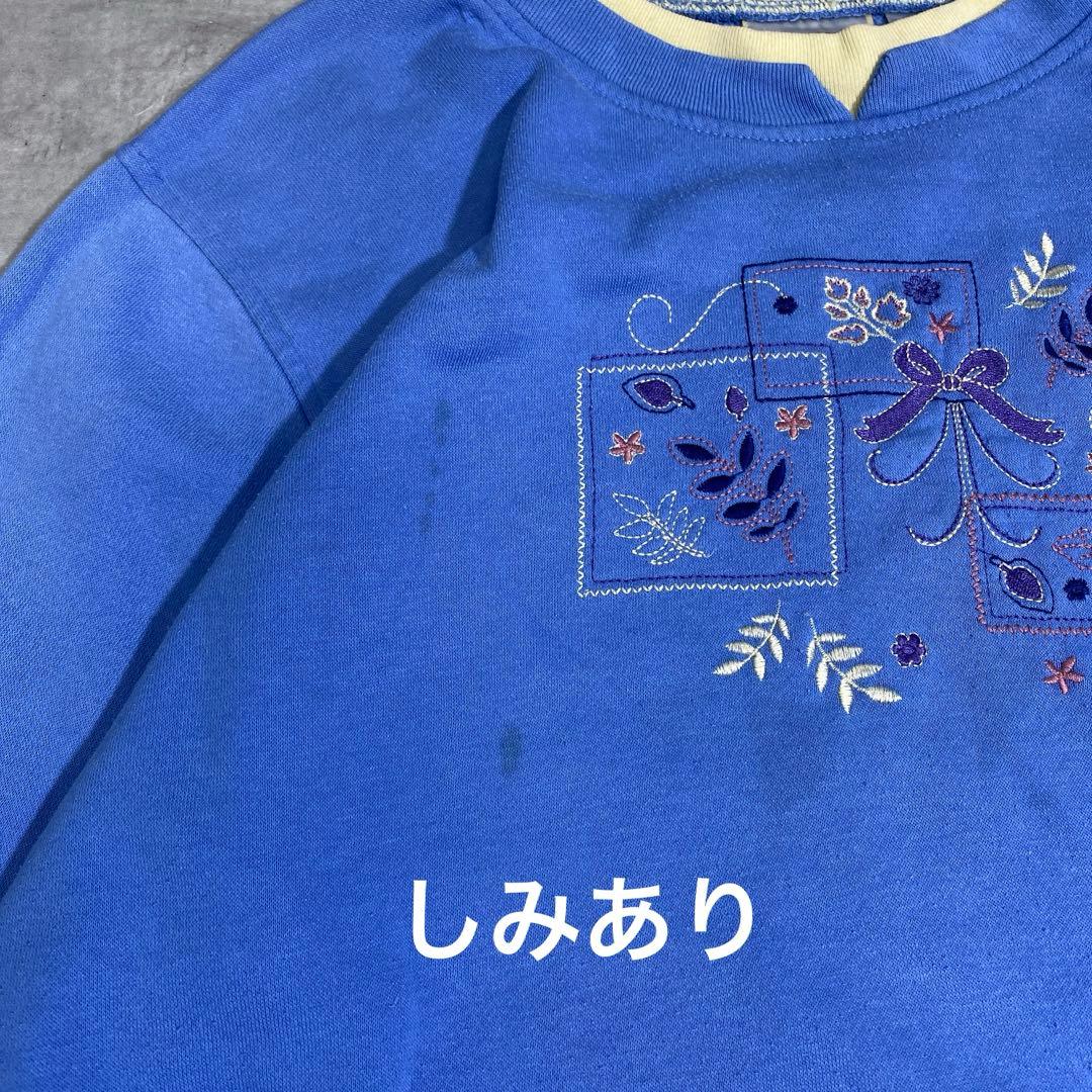 フォロー割で999円‼️特別割引シリーズ‼️ - メルカリ