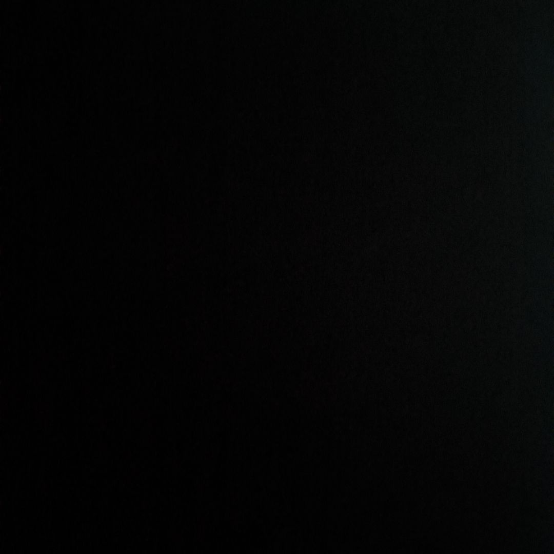 大怪獣ヨンガリ アクション フィギュア titanic creations 大怪獣ヨンガリ・アクション・フィギュア｜Yahoo!フリマ（旧PayPayフリマ）