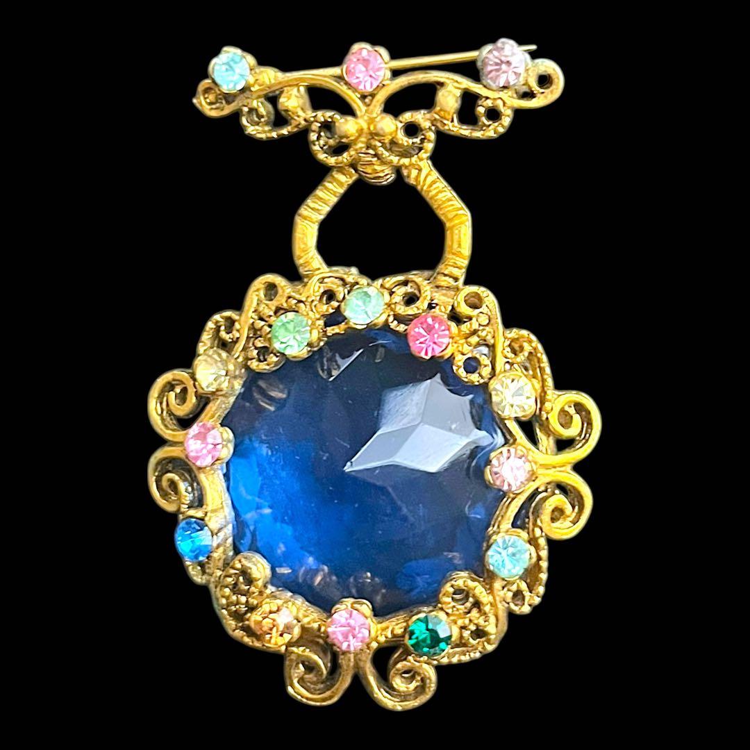 ☆ゲンママ様 お取り置き☆