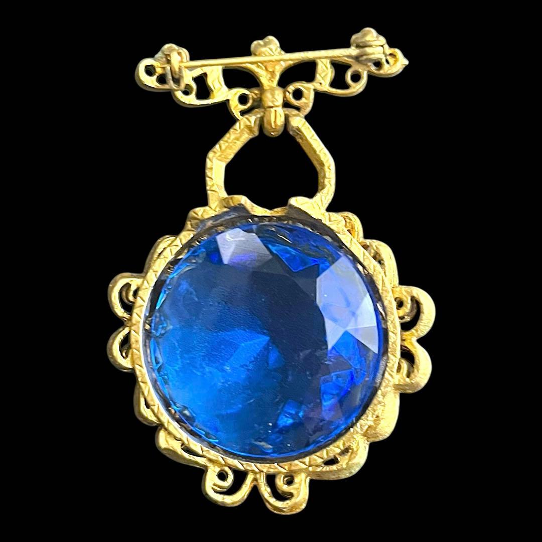 ☆ゲンママ様 お取り置き☆