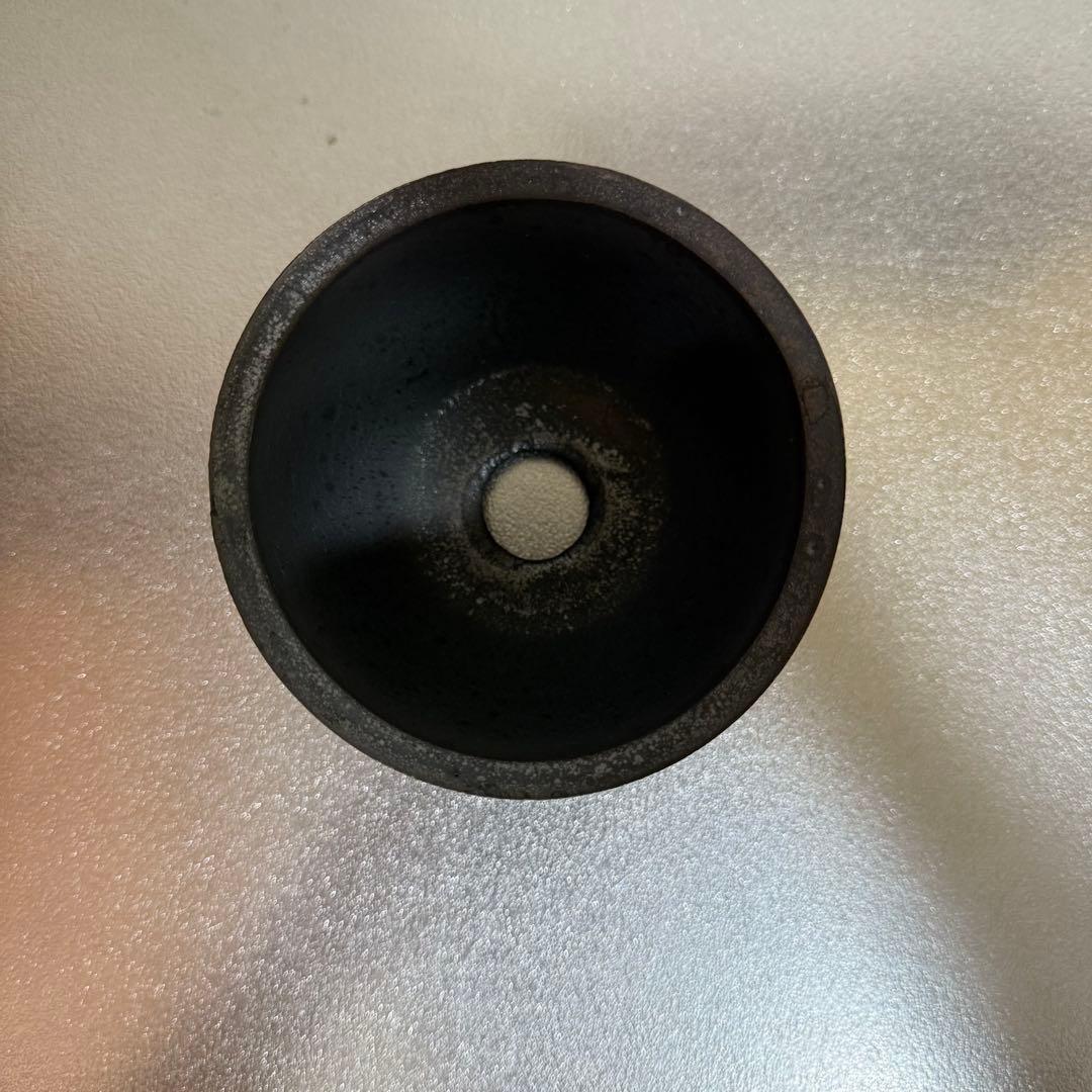 valiem act3 crossbone 藍坊主別注 Mサイズ - メルカリ