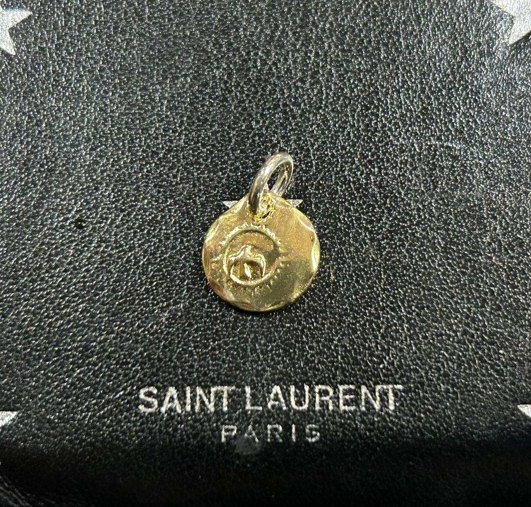 goro’s K18 小太陽タタキメタル