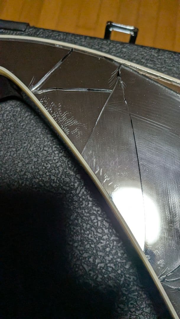 yme1051さま専用 シルバートーン PS-AP5 ポールスタンレー KISS - メルカリ