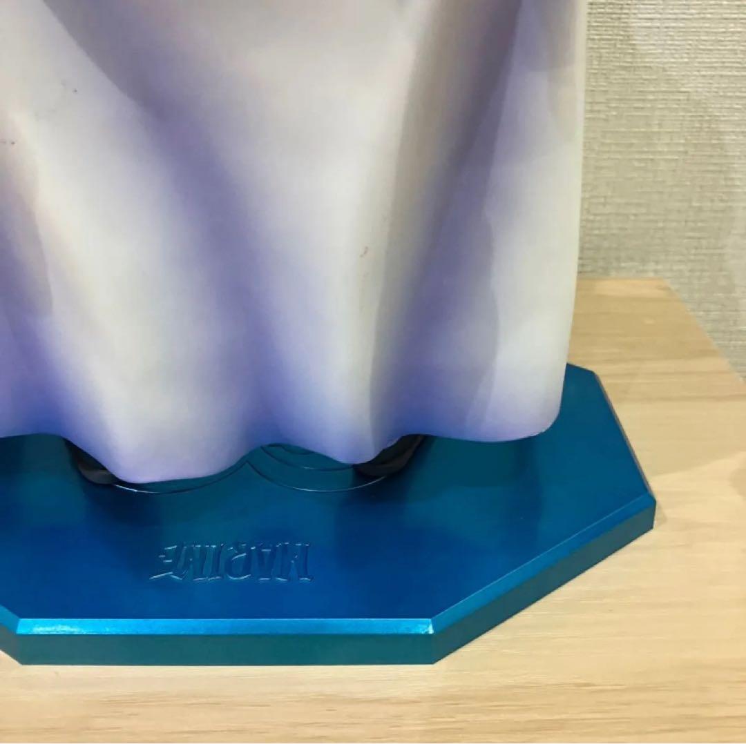 Portrait.Of.Piratesワンピース センゴク POP 箱無し - メルカリ