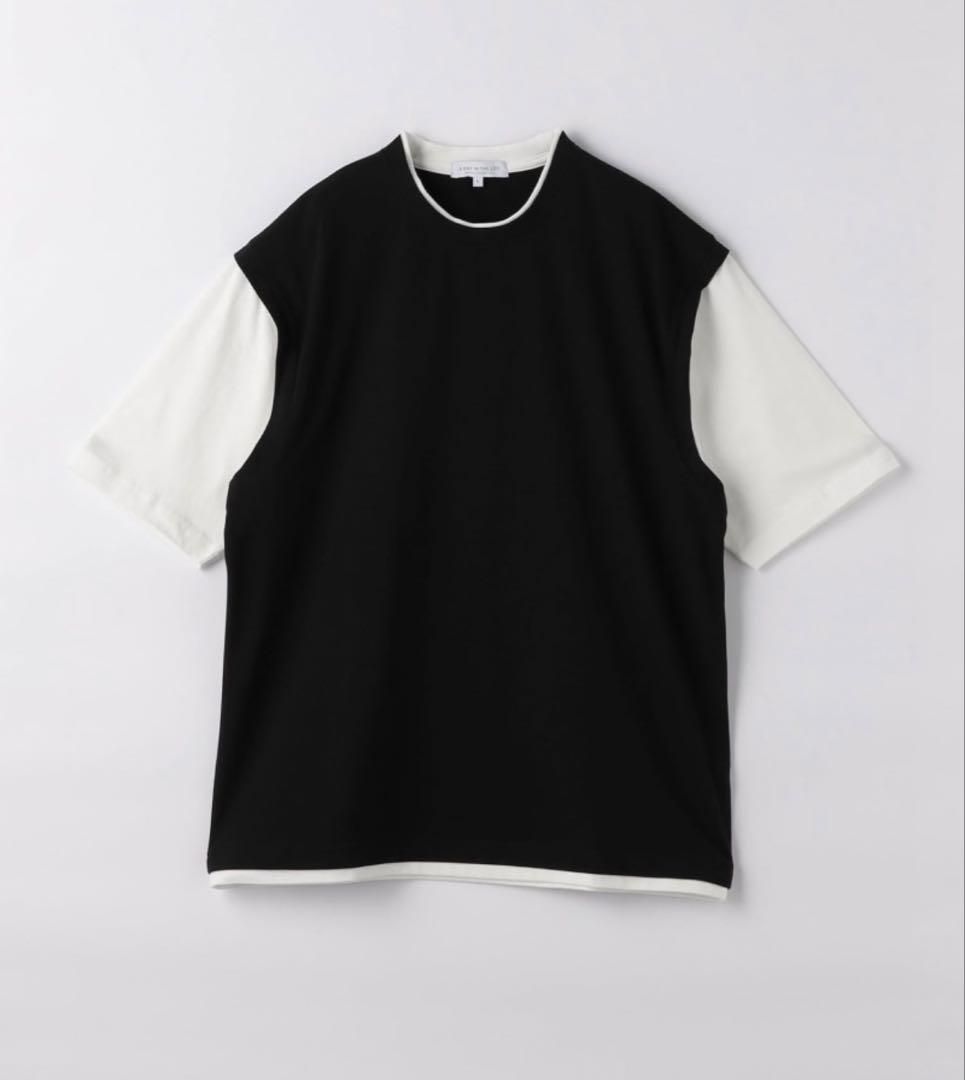 marshall blues breaker【動作問題なし】エフェクター