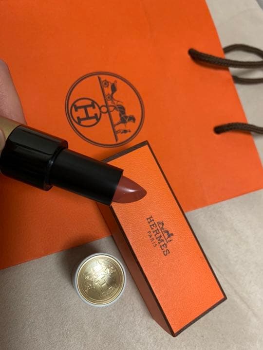 ルージュ・エルメス