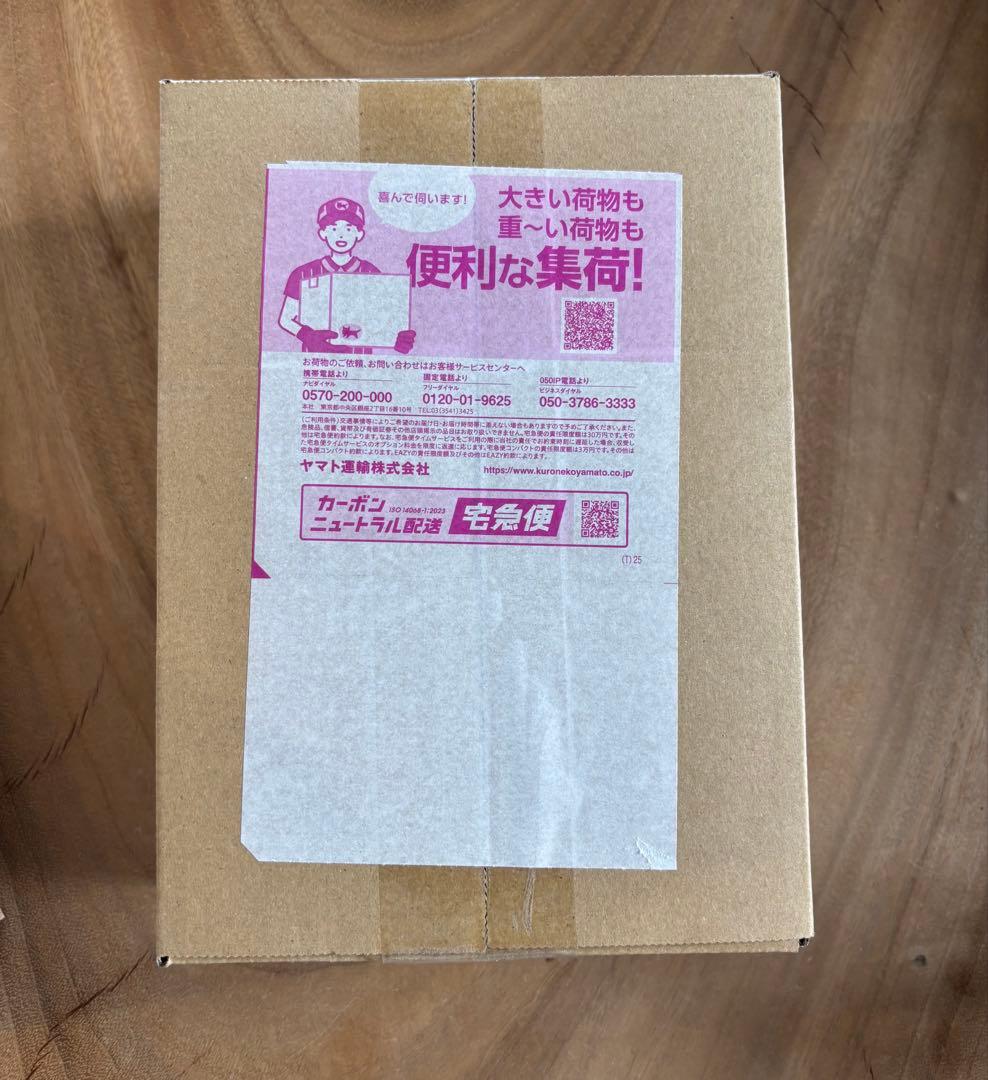 ポケセン産　MEGA スタートデッキ100 バトルコレクション 2点