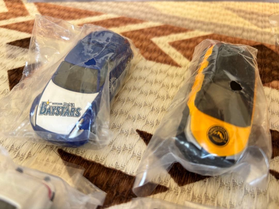 非売品/イベントモデルなど】トミカ16点 まとめ売り