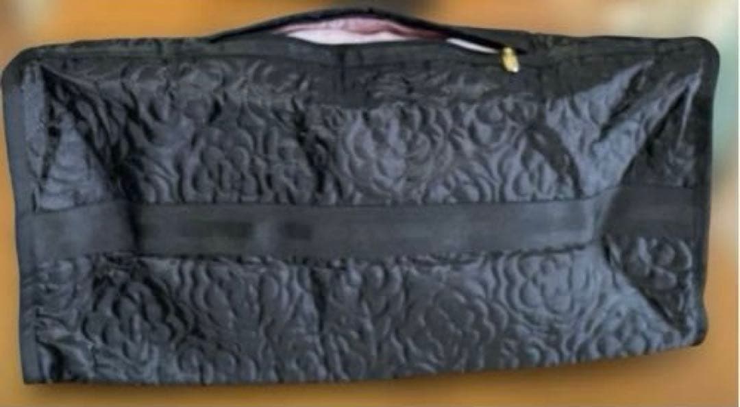 新品】LeSportsacパフィーブロッサムズ ラージウィークエンダー - メルカリ