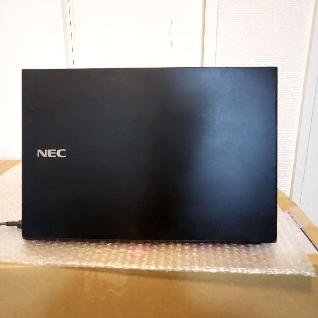 Core i5 SSD Win11軽量化 Office2024認証済 訳あり - メルカリ