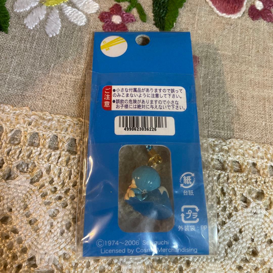 ご当地モンチッチ 富士山限定 monchhichi 根付け ストラップ - メルカリ