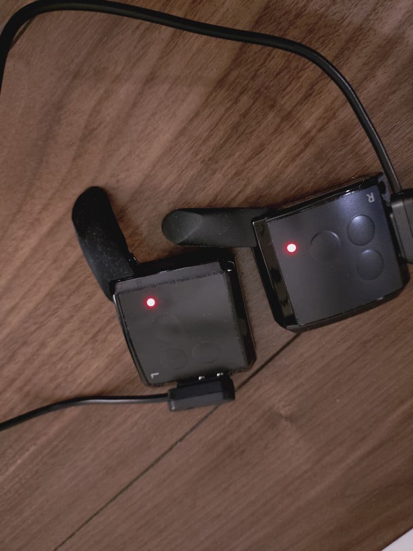 rb-1216404さま専用】ヤーマン メディリフト アイ EPE10BB - メルカリ