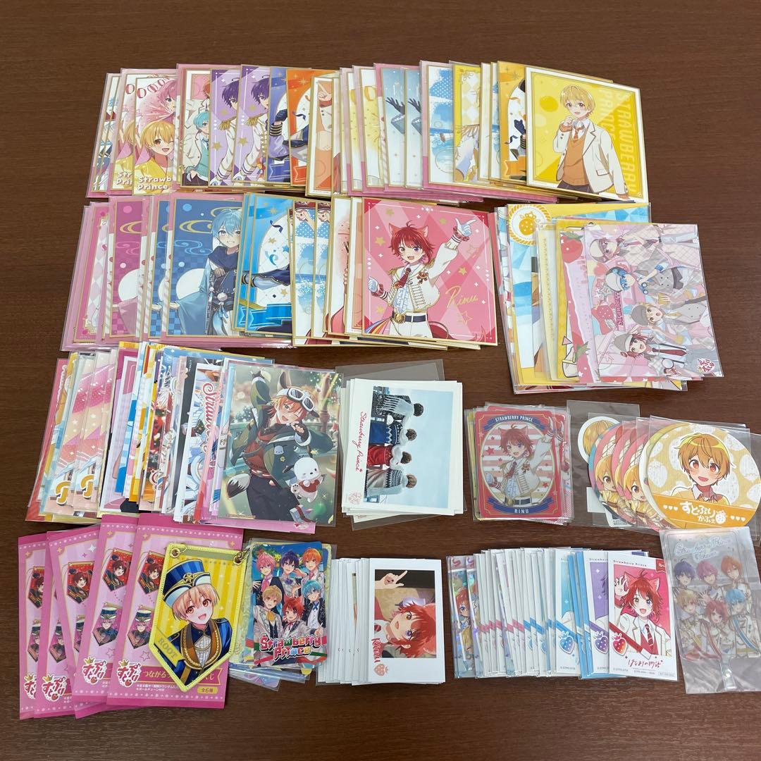 ❶すとぷり ミニ色紙 フォトカード ブロマイド 実写 コレカ まとめ売り すとぷり ジェル 実写 ブロマイド 大人組 ころん ポストカード まとめ