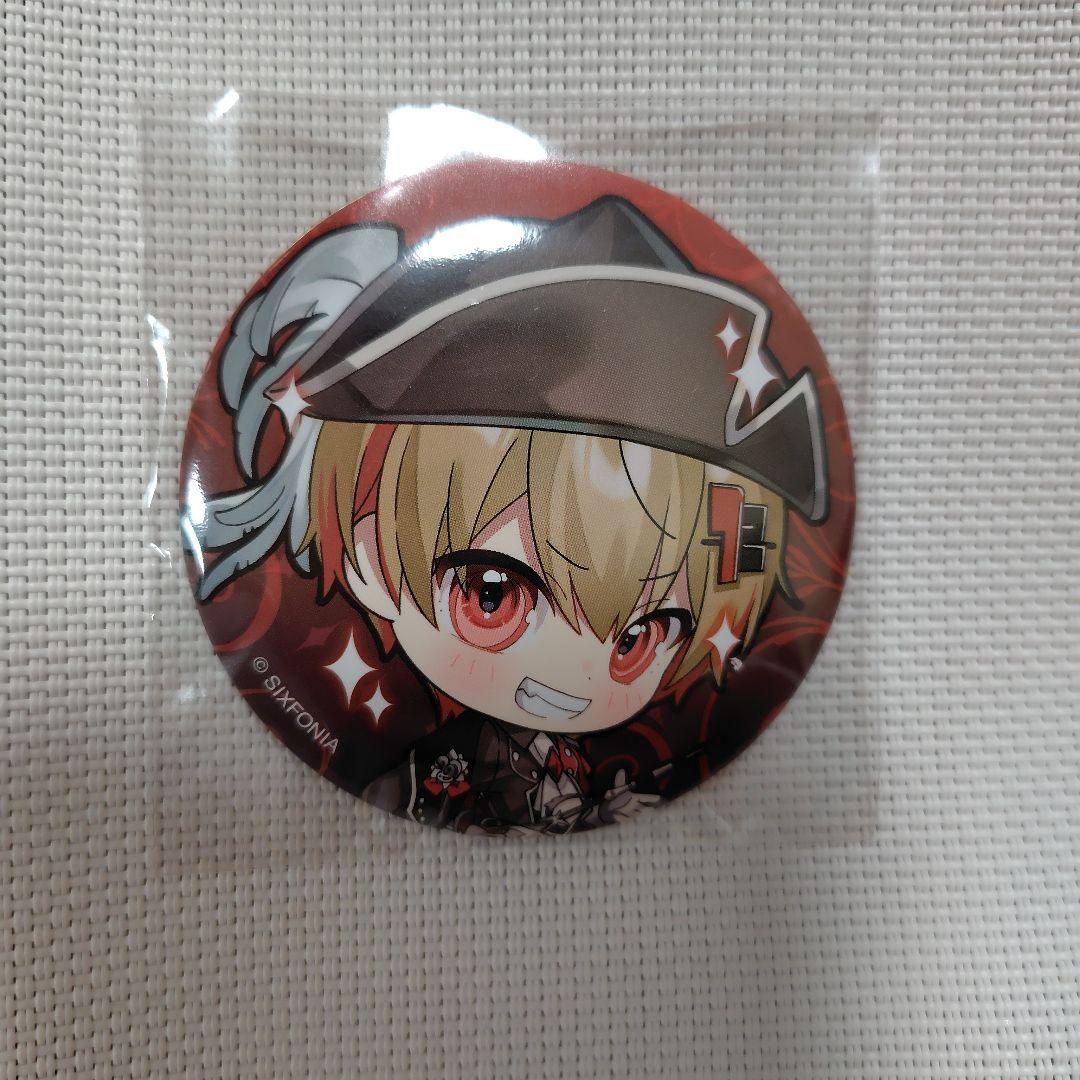 シクフォニ 暇72 SD ロディアスタクト - メルカリ