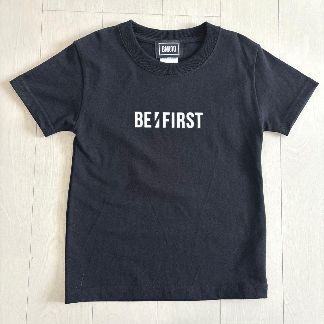 ビーファースト ビーワン キッズ Tシャツ - メルカリ