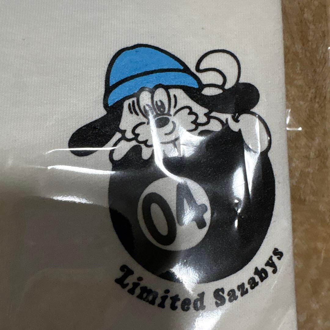 フォーリミ VERDY Collaboration Sweat Lサイズ - メルカリ