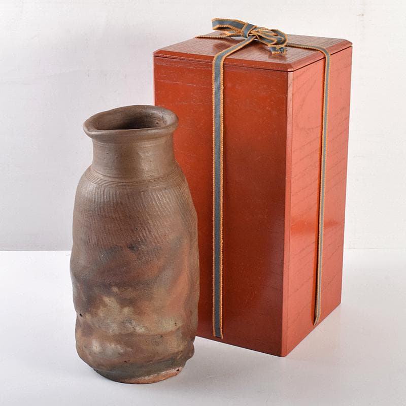 貴重 TIDE 限定 ブロンズ 彫刻 ED50 作品 KYNE KAWS