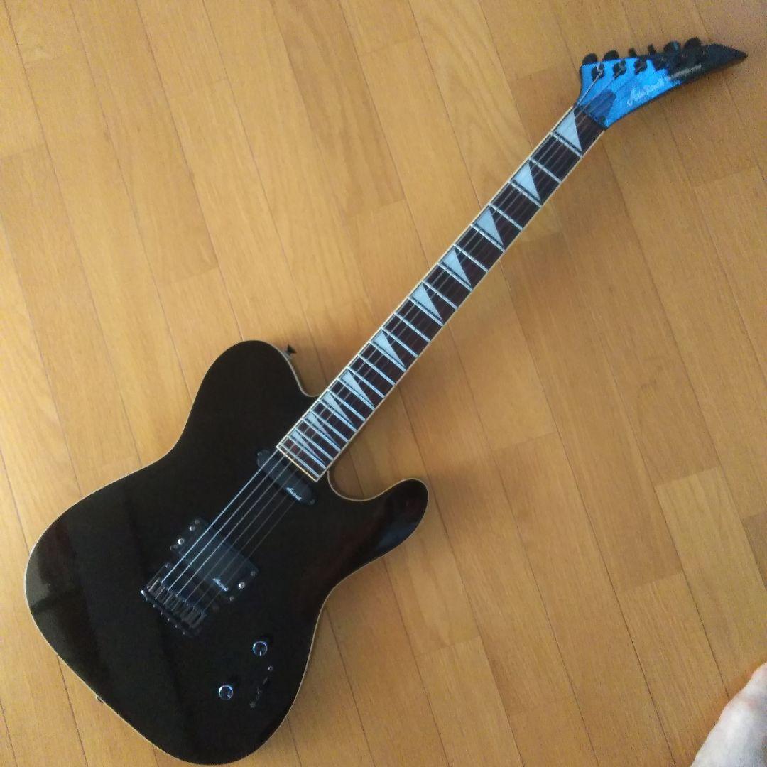 Aria Pro II DIAMOND series フェルナンデス Aria Pro II DIAMOND series フェルナンデス