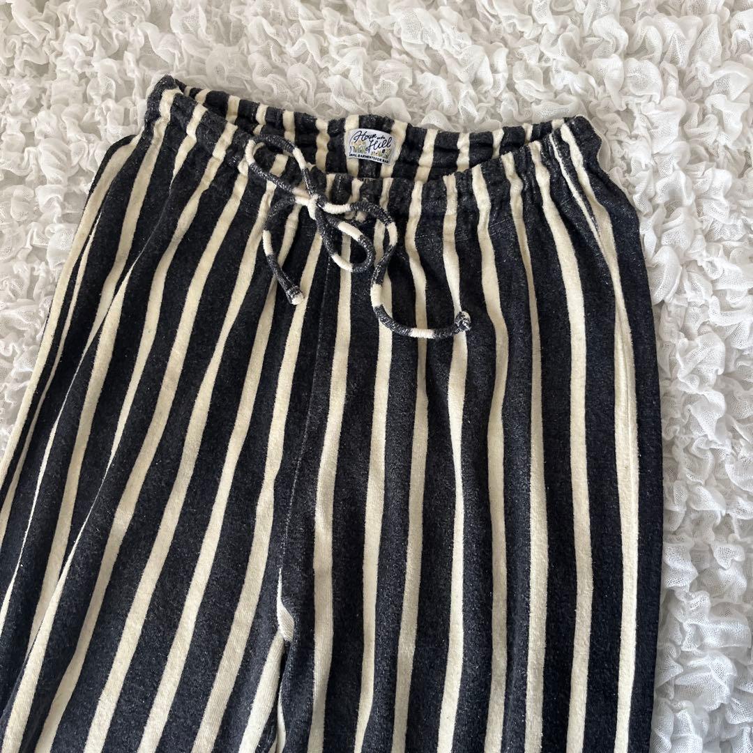 House on the Hill / ペアレンツパンツ、ロンパースセット 2026年最新】HoUse on the hill パンツの人気アイテム - メルカリ