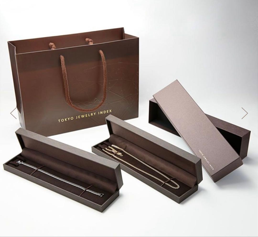 1/22まで値下げ中 ⭐︎K18ゴールド喜平ネックレス6面ダブル5g.50cm ⭐︎ K18 6面 ダブル 50g 50cm ネックレス 造幣局刻印有り[] | 喜平 新品