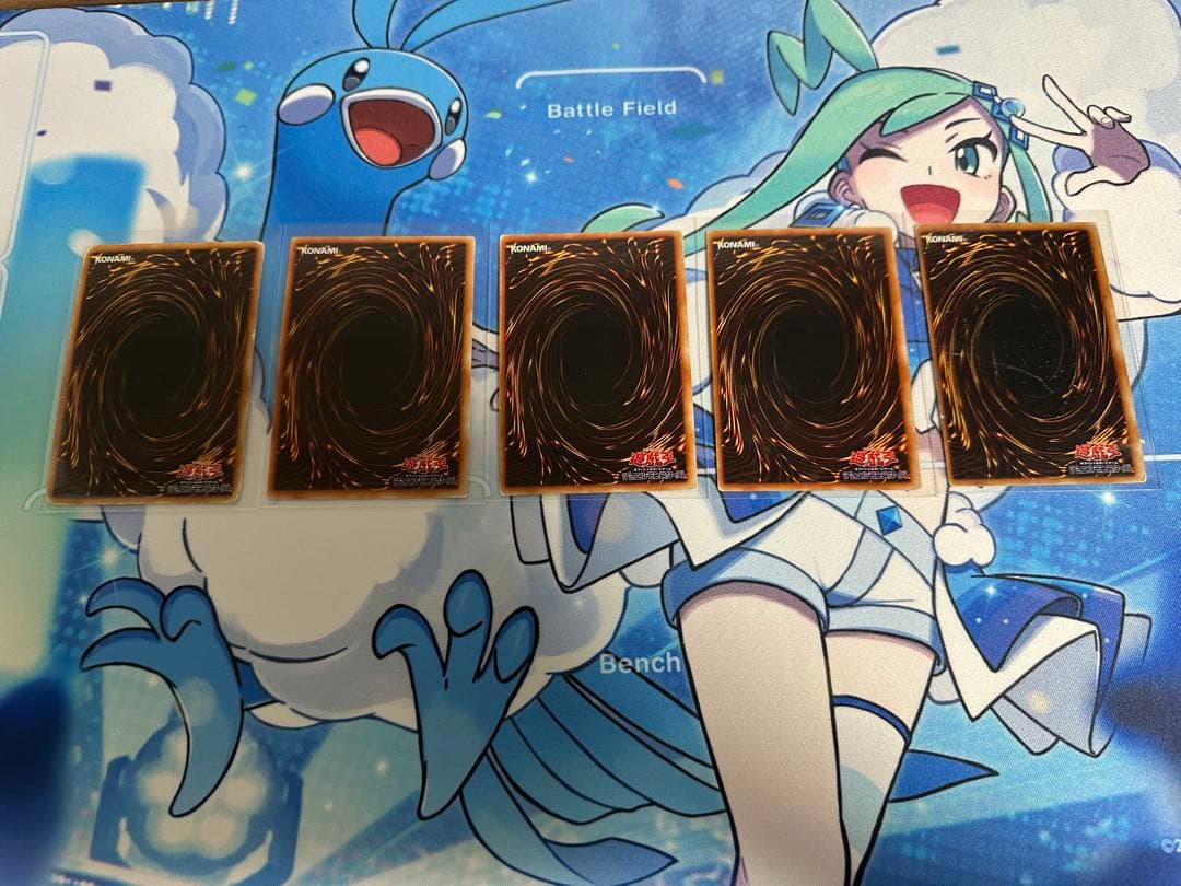 Special 滉*水様 遊戯王 初期 まとめ売り 41枚 遊戯王OCG デュエル