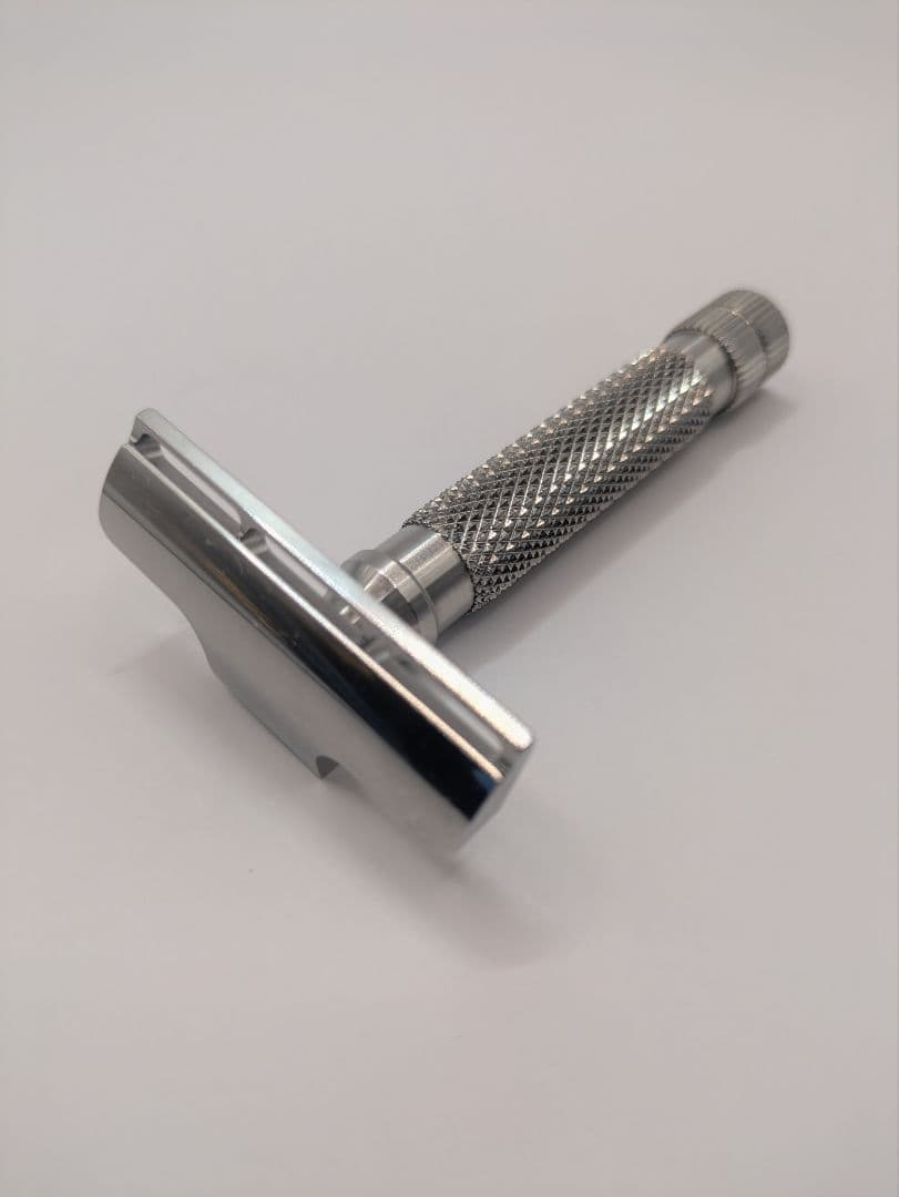 脱毛・除毛 Razorock Hawk V3 Standard HD handle