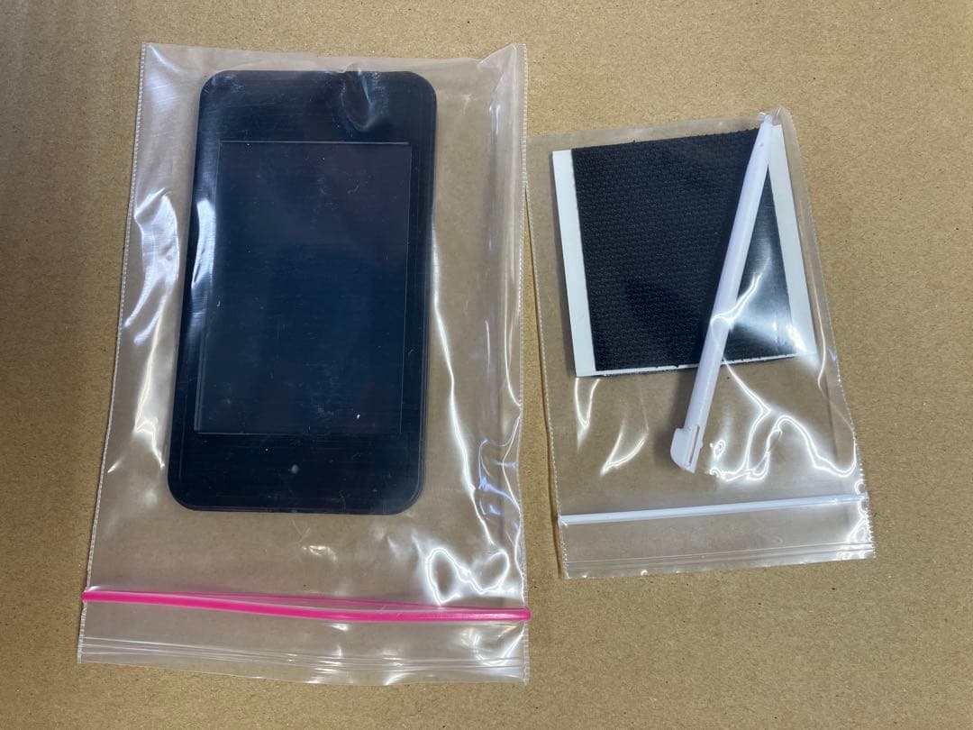 S ディスクアップ2 ZF（Sディスクアップ2） オートプレイコイン不要機