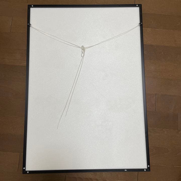 L'Arc 直筆 サイン入り ポスター DAYBREAK'S BELL - メルカリ