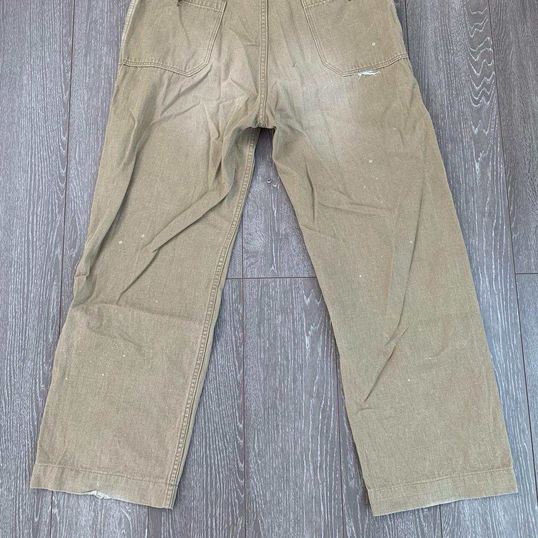 2026年最新紅蓮破 パウパーMOtier1 赤単奇襲隊75枚セット mtgの人気