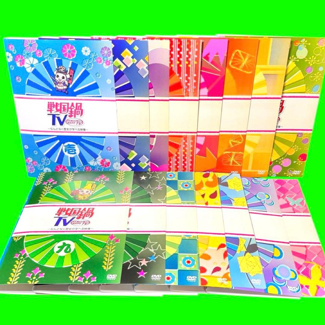 押し入れに眠らせない