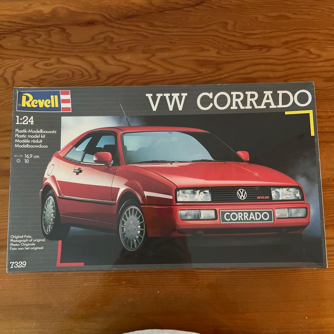 デコトラ アートアップパーツ36 22.5インチ スチールホイールセット