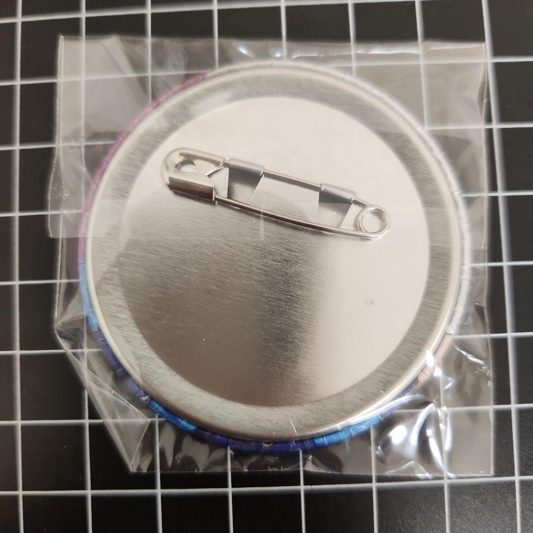 ラブライブサンシャイン Aqours finale LIVE 小原鞠莉 缶バッジ - メルカリ