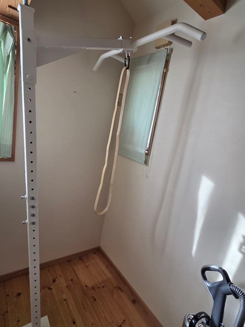 KENSUI kaku model 1 ゴムバンド、天板8.5cmセット