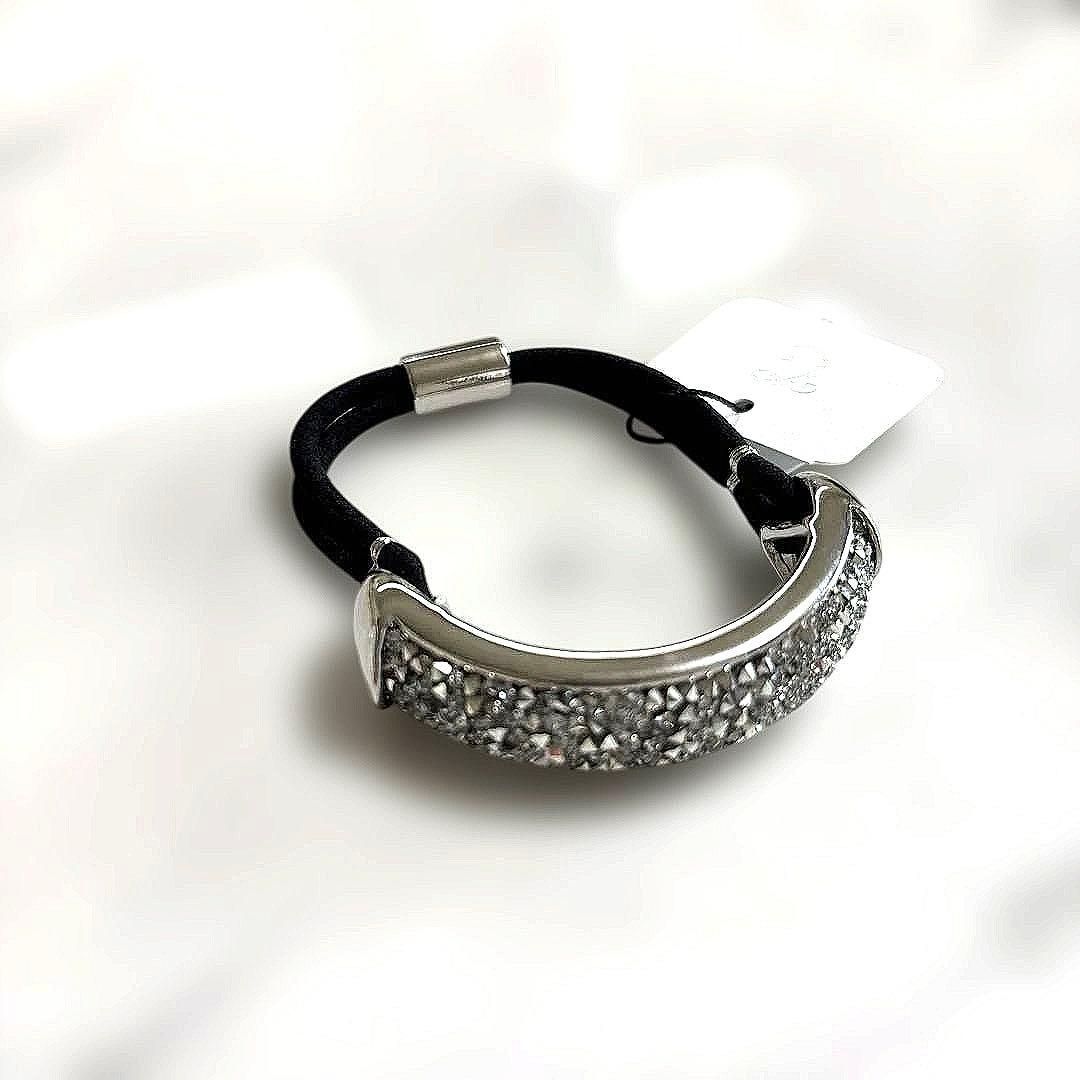 Complex Biz ヘアゴム