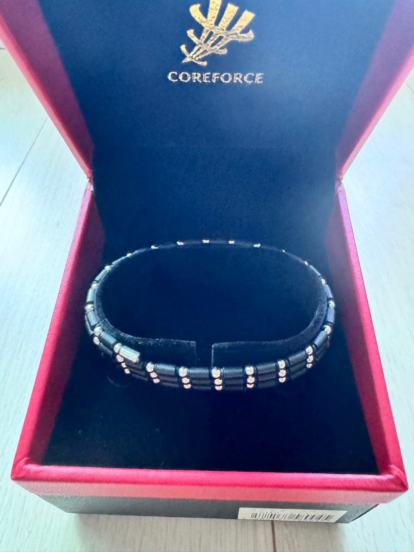 コアフォースループ SUS CFL70