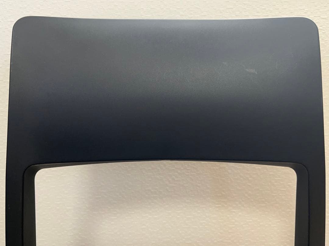 Vitra ヴィトラ ティプトン チェア TipTon Chair -325-