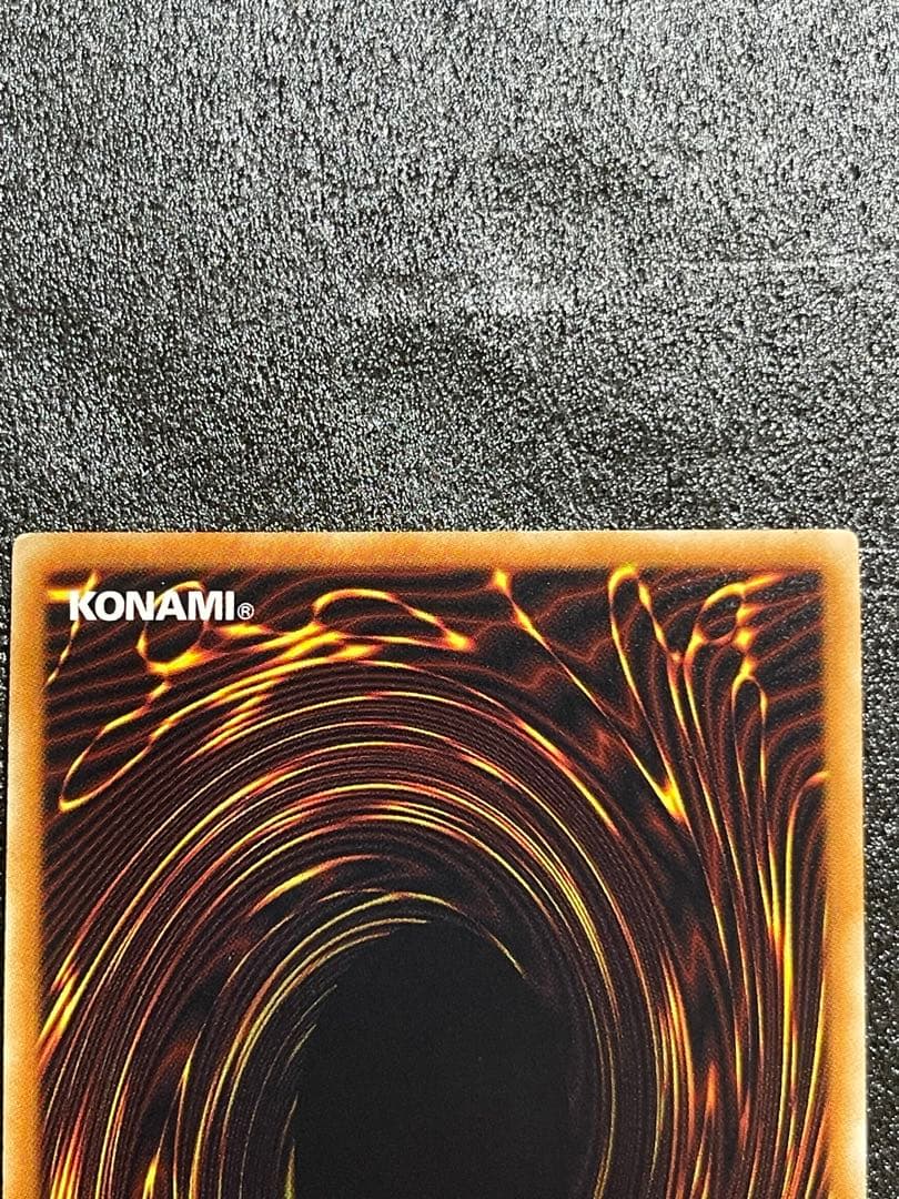 青眼の白龍 ブルーアイズホワイトドラゴン jmpr-JP001 高橋和希 サイン