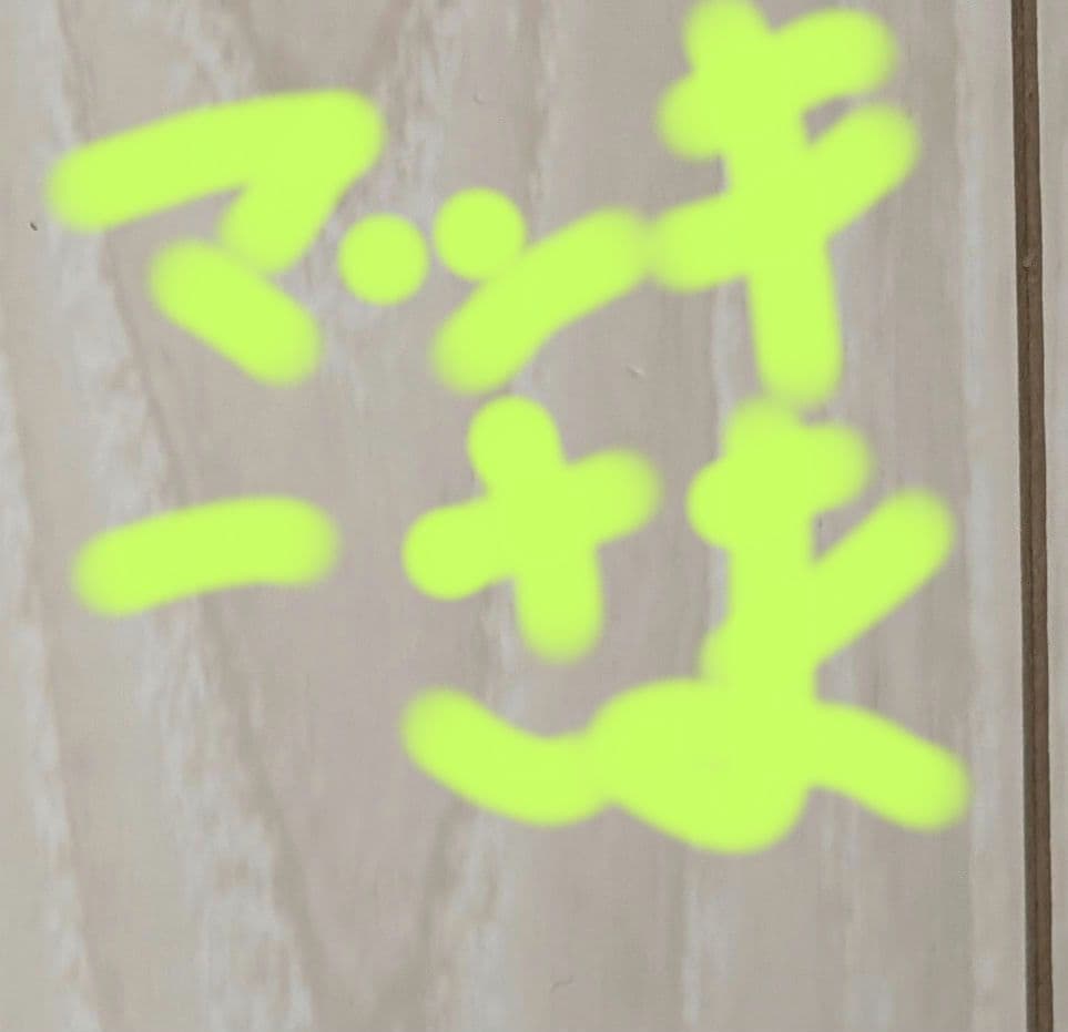 【直筆サイン色紙】萩原一至（BASTARD！） 4164] 萩原一至 直筆サイン入りカラー複製イラスト「BASTARD!!」