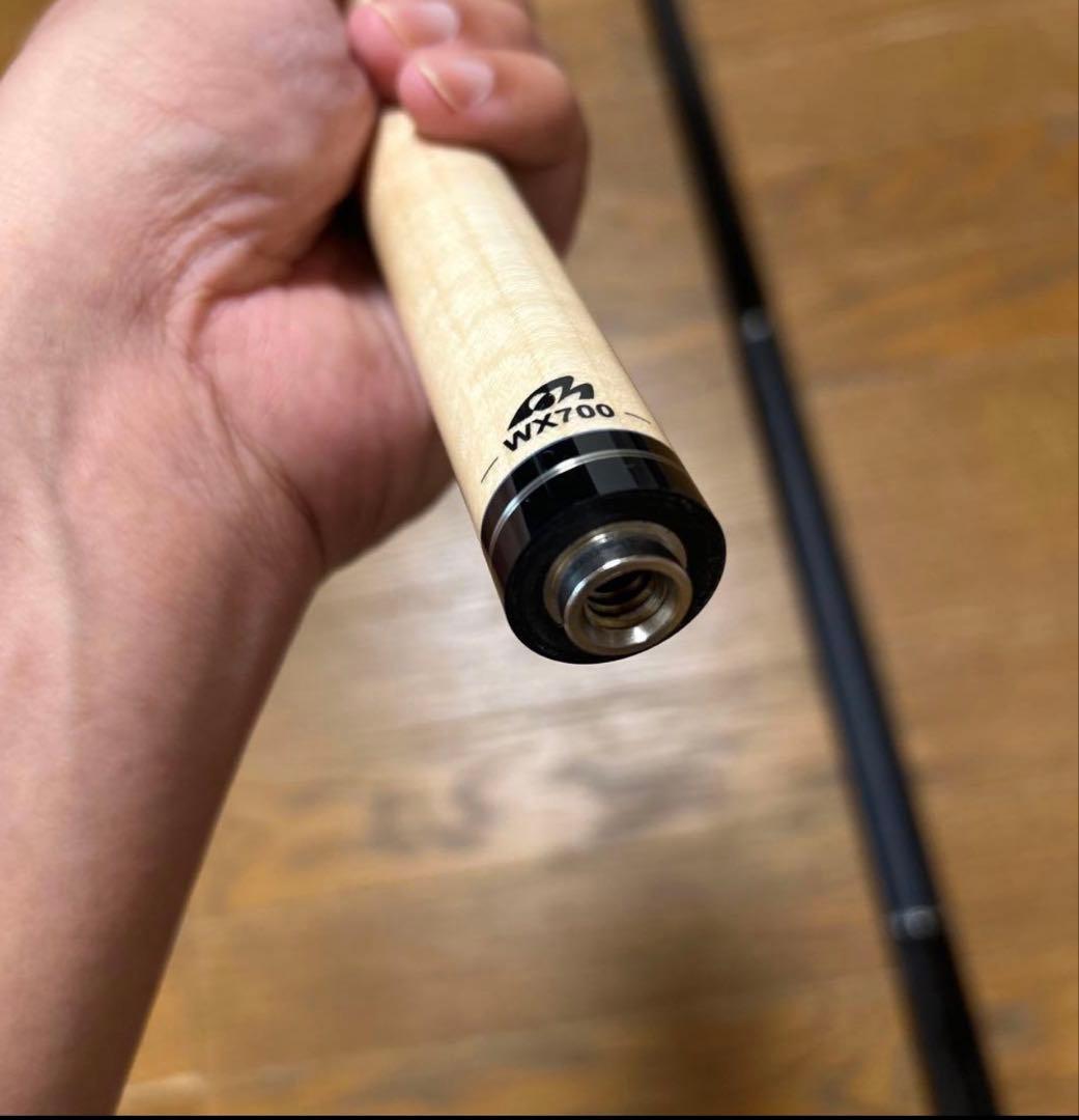 Mezz MPC2-B + wx700 - メルカリ