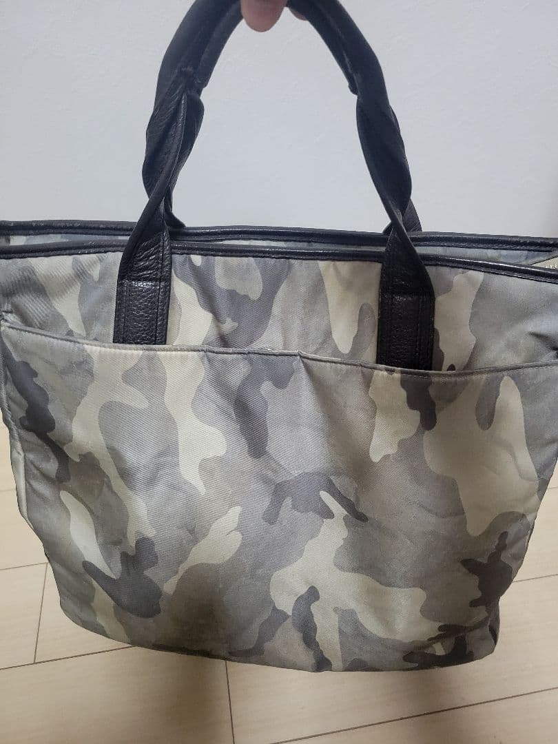 楽天市場】ラナイトランジット ハワイ（バッグ・小物・ブランド雑貨