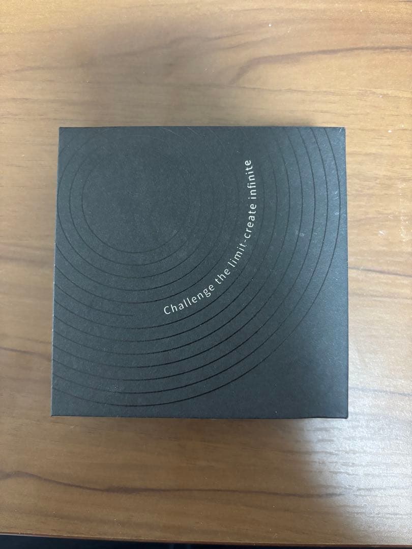 ウォーレンズラブバンド