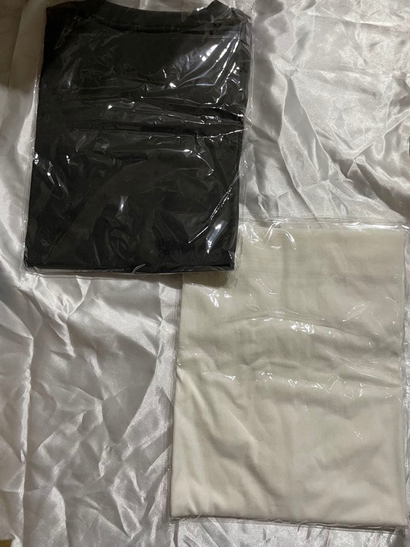 岩岡徹 COMFY【売り切りたいため最終値下】