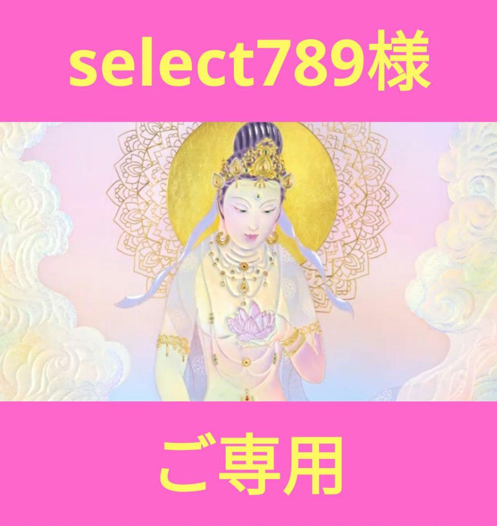 政木和三♦神経波磁力線発生器☘️❺大特典‼️⭐取説❸種➕⭐社内教育➕⭐感謝１０選
