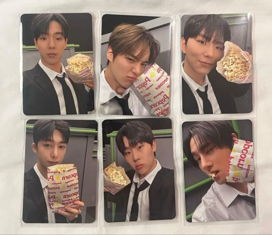 渡辺曜 SEC シークレット ラブカ lovelive ラブライブ サンシャイン