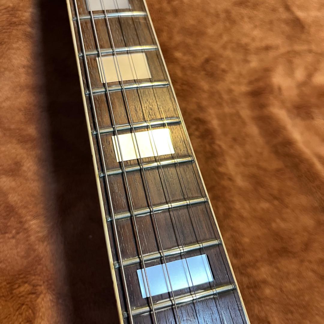 Greco SG-360 1974~76年 グレコ - メルカリ