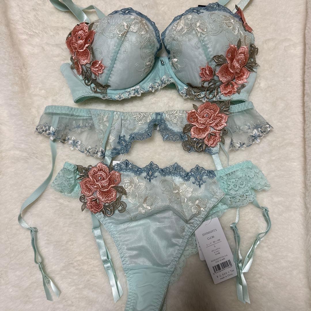 まゆ♪様 リクエスト 2点 まとめ商品