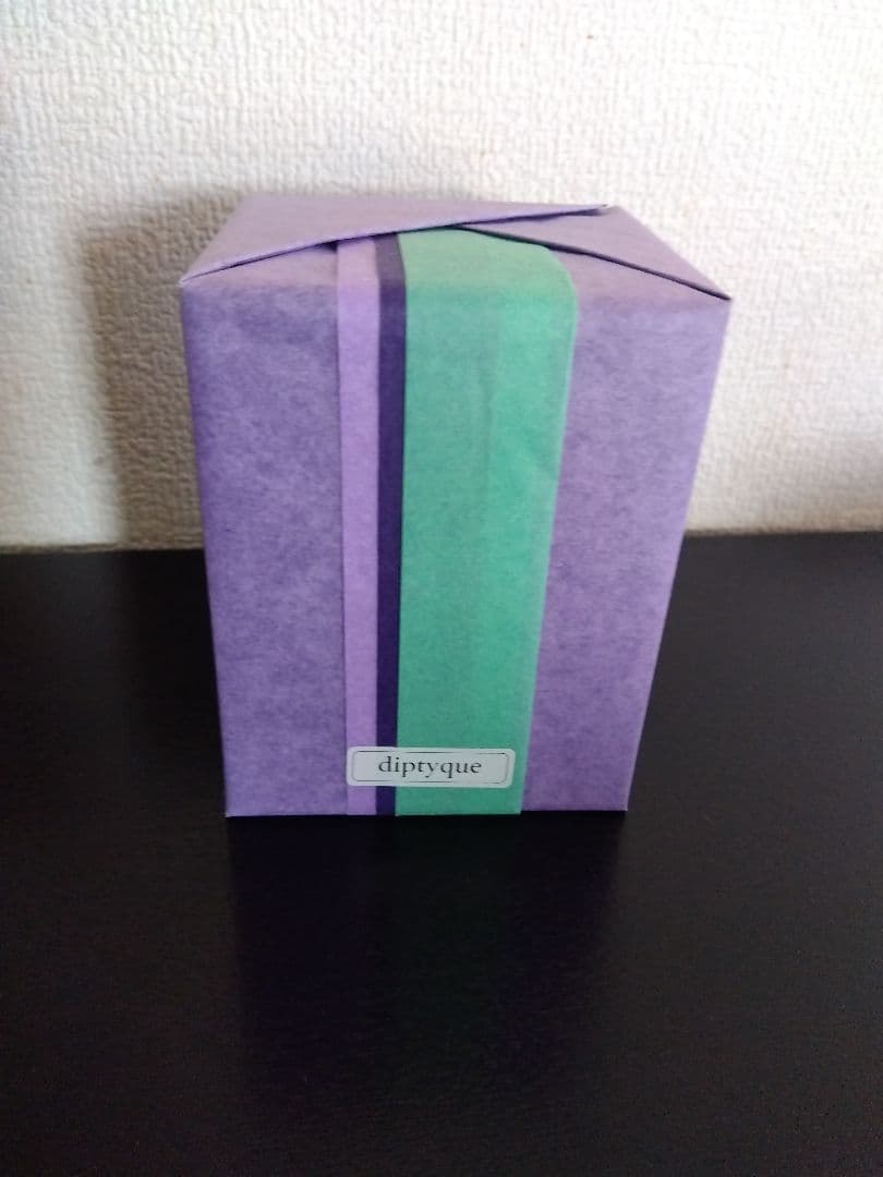 ディプティック　テュベルーズ　190g