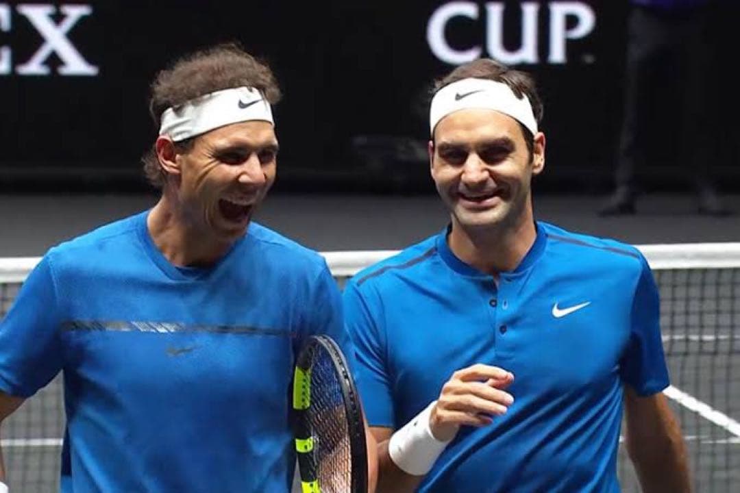 ラファエル・ナダル選手着用モデル 2017 レーバーカップ等 img_3aa64d58cde2f1ab85dd754939